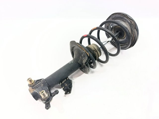 Amortyzator przedni prawy 54302AV400 NISSAN