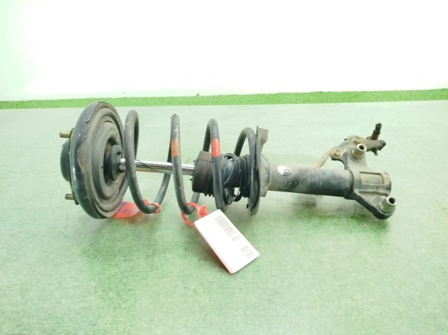 Amortyzator przedni prawy 54302AV425 NISSAN