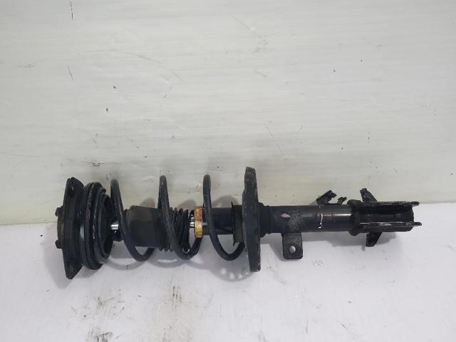 Amortyzator przedni prawy 54302AX626 NISSAN