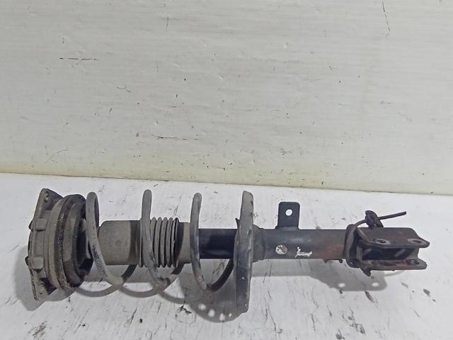 Amortyzator przedni prawy 54302AX626 NISSAN