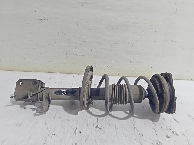 Amortyzator przedni prawy 54302AX626 NISSAN