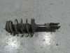 Amortyzator przedni prawy 54302BM419 NISSAN