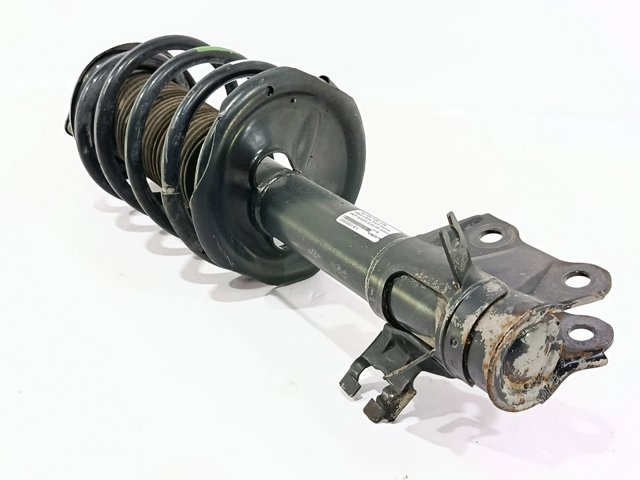 Amortyzator przedni prawy 54302BM420 NISSAN