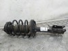 Amortyzator przedni prawy 54302BN421 NISSAN