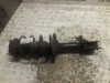 Amortyzator przedni prawy 54302BN424 NISSAN