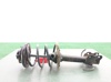 Amortyzator przedni prawy 54302EQ026 NISSAN