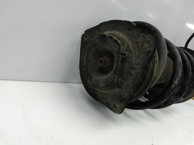 Amortyzator przedni prawy 54302JD01A NISSAN