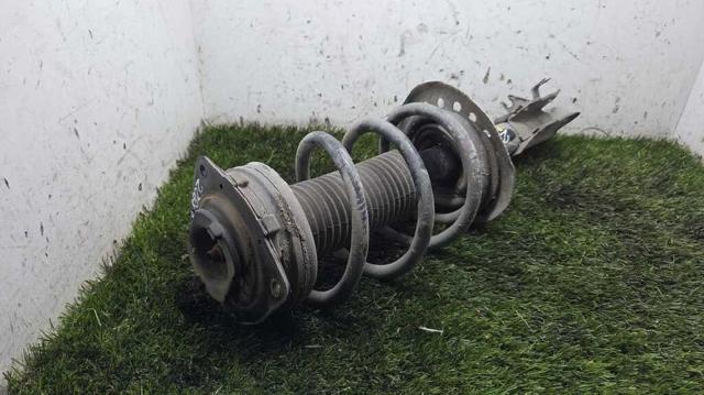 Amortyzator przedni prawy 54302JD73A NISSAN