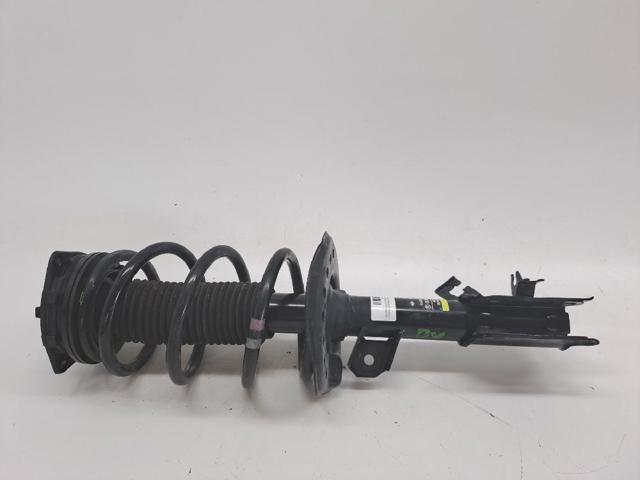 Amortyzator przedni prawy 54302JD73A NISSAN