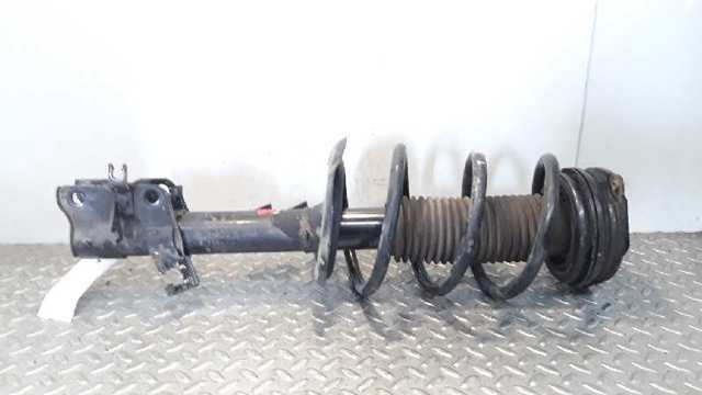 Amortyzator przedni prawy 54302JY01B RENAULT