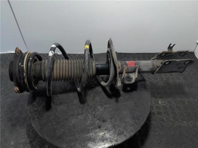 Amortyzator przedni prawy 54302JY01B RENAULT