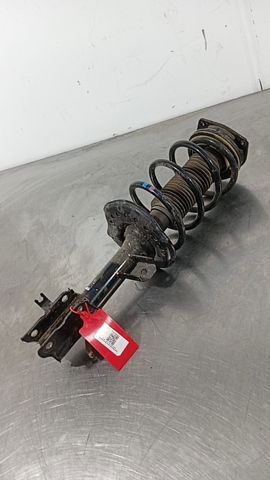 54303 Nissan/Infiniti