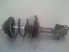 Amortyzator przedni prawy 54303 NISSAN