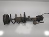 Amortyzator przedni prawy 54303 NISSAN