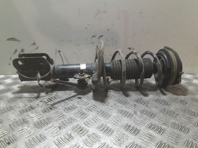 543033ZL0D Nissan/Infiniti