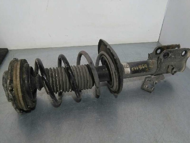 543033ZL0D Nissan/Infiniti