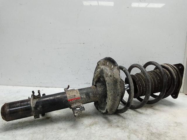 543034EA7C Nissan/Infiniti