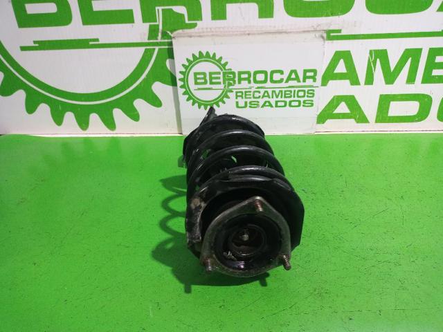 Amortyzator przedni lewy Nissan Serena C23