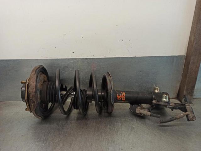 Amortyzator przedni lewy 54303AV400 NISSAN