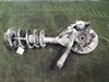 Amortyzator przedni lewy 54303AV425 NISSAN