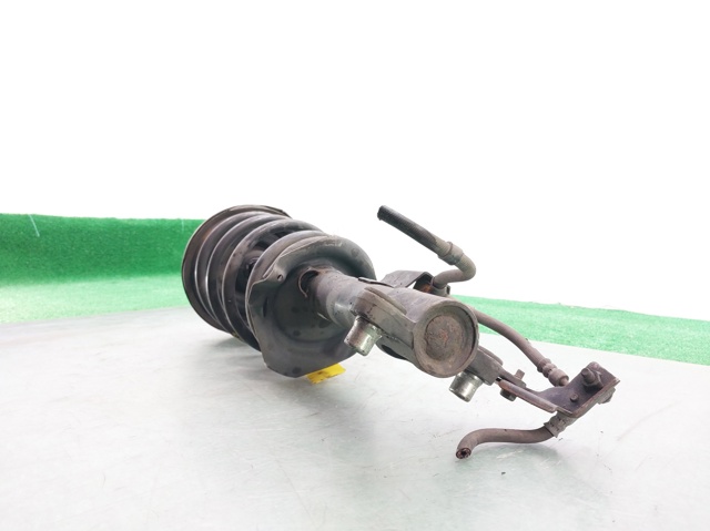 Amortyzator przedni lewy 54303AV425 NISSAN