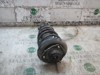 Amortyzator przedni lewy 54303BA025 NISSAN