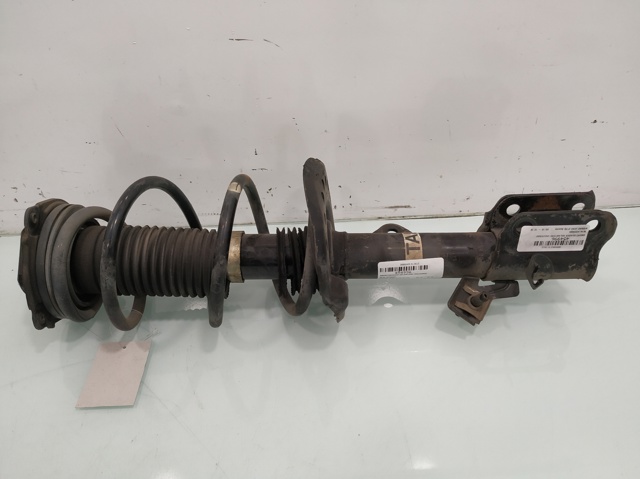 Amortyzator przedni lewy 54303BA62A NISSAN