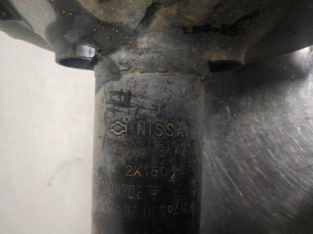 54303BN421 Nissan/Infiniti