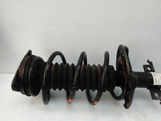 54303HV01A Nissan/Infiniti