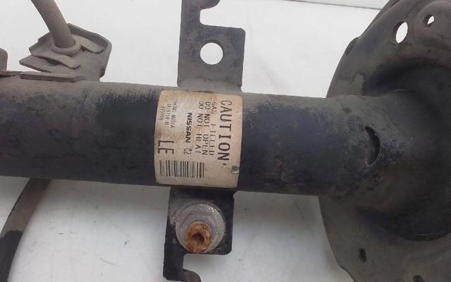 54303HV01A Renault (RVI)