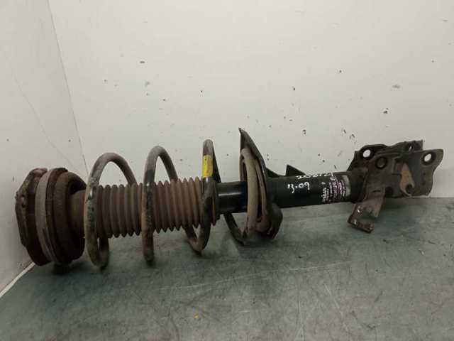 Amortyzator przedni lewy 54303JD01A NISSAN