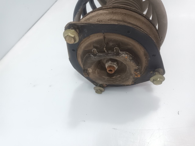 Amortyzator przedni lewy 54303JD03A NISSAN