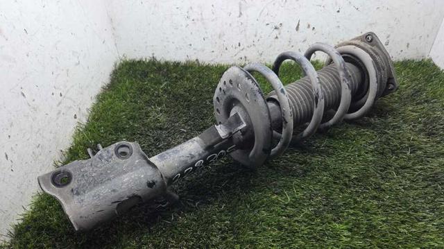 Amortyzator przedni lewy 54303JD73A NISSAN