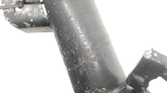 54303JY01B Renault (RVI)