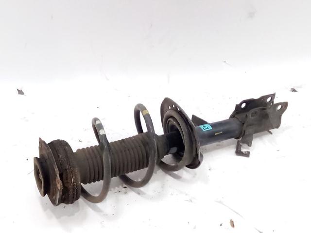 54303JY01B Renault (RVI)