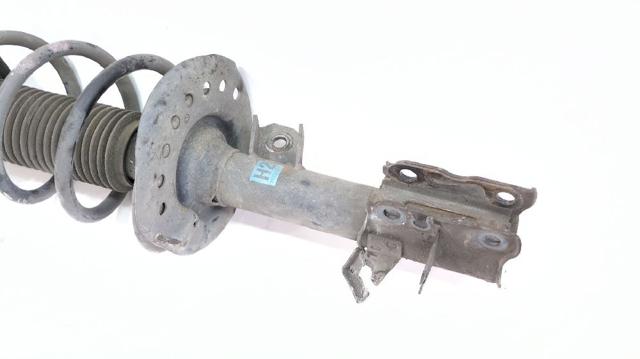 54303JY01B Renault (RVI)