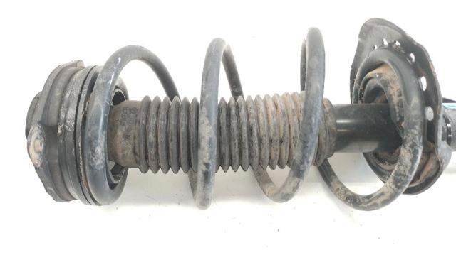 54303JY01B Renault (RVI)