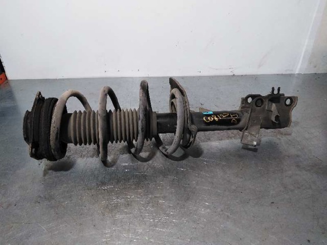 54303JY01B Renault (RVI)