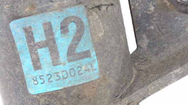 54303JY01B Renault (RVI)