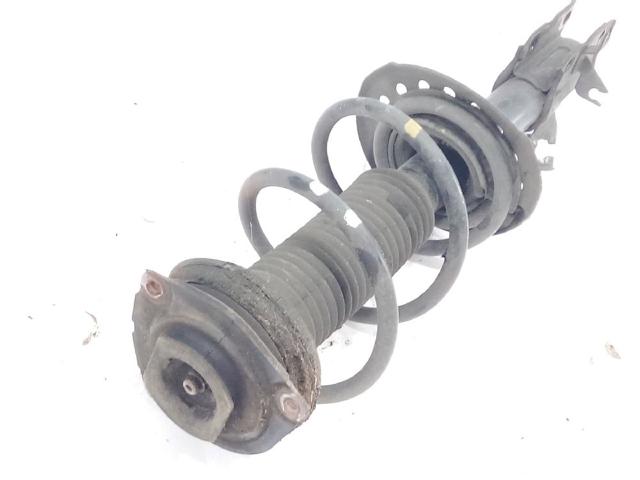 54303JY01B Renault (RVI)