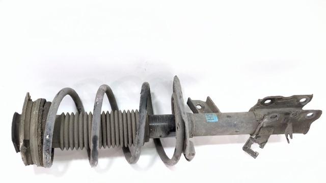 54303JY01B Renault (RVI)