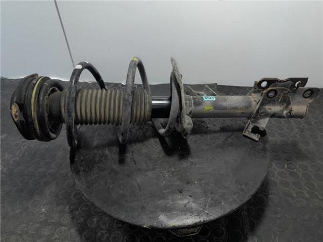 54303JY01B Renault (RVI)