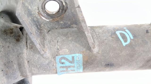 54303JY01B Renault (RVI)