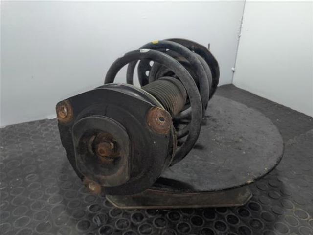 54303JY01B Renault (RVI)