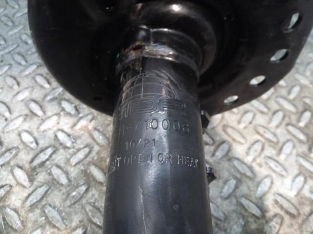 54303JY01B Renault (RVI)