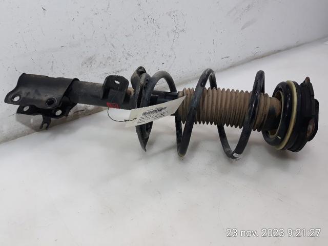 54303JY01B Renault (RVI)