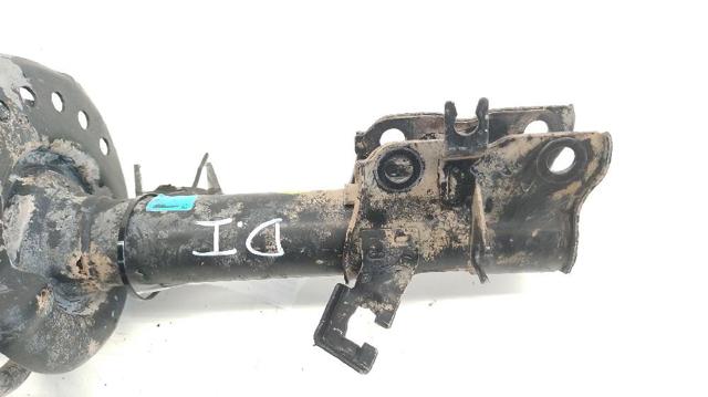 54303JY01B Renault (RVI)