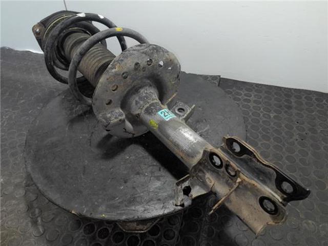 54303JY01B Renault (RVI)