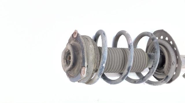 54303JY01B Renault (RVI)