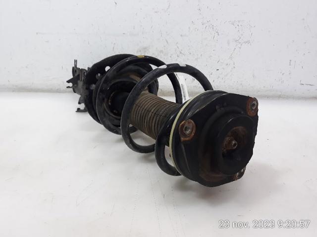 54303JY01B Renault (RVI)